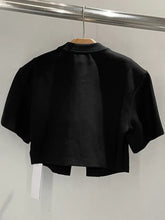 Load image into Gallery viewer, Fashion Style