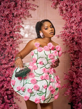 Load image into Gallery viewer, Formal Dress