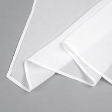 Load image into Gallery viewer, Mini Dress Banquet Gowns