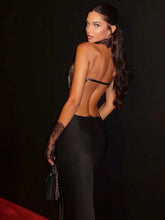 Load image into Gallery viewer, Hollow Out Strapless