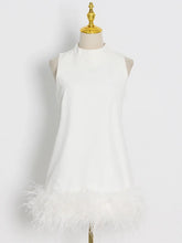 Load image into Gallery viewer, Summer Fashion