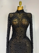 Load image into Gallery viewer, Elegant Party Dress