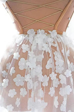 Load image into Gallery viewer, Celebrate Evening Gown