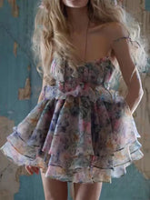 Load image into Gallery viewer, Summer Dress