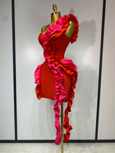 Load image into Gallery viewer, Bandage Dress