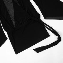 Load image into Gallery viewer, Summer Dress