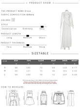 Load image into Gallery viewer, Greek Style 2Piece Set