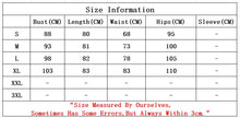 Load image into Gallery viewer, Tassel High Waist Bodycon Dress