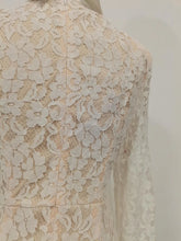 Load image into Gallery viewer, Lace Dress