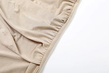 Load image into Gallery viewer, Smooth Jumpsuit