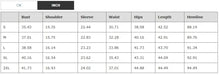 Load image into Gallery viewer, Belted Elegant Party Evening Dress