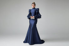 Load image into Gallery viewer, Occasion Gown Long Dress