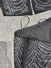 Load image into Gallery viewer, Evening Club Party Outfit