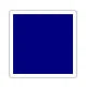 Load image into Gallery viewer, Evening Dress