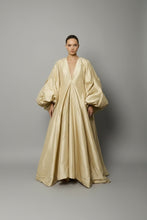Load image into Gallery viewer, Long Kimono