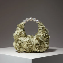 Load image into Gallery viewer, Prom Accessories