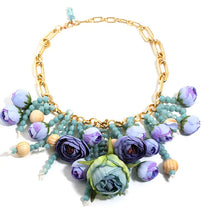 Load image into Gallery viewer, Party Jewelry