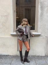 Load image into Gallery viewer, Casual Vintage Suit