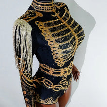 Load image into Gallery viewer, Jumpsuit New Hot Design