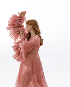 Maternity Dress