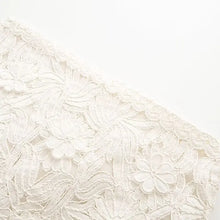 Load image into Gallery viewer, Long Sleeve Lace Up Suit