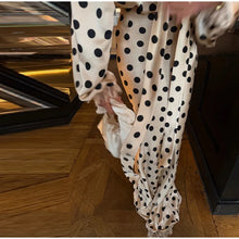 Load image into Gallery viewer, Two-Piece Outfit