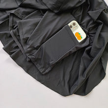 Load image into Gallery viewer, Sports skirt