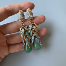 Load image into Gallery viewer, vintage necklace