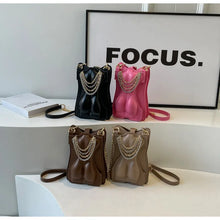 Load image into Gallery viewer, Creative Personality Crossbody Bags