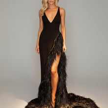 Load image into Gallery viewer, Prom Dress