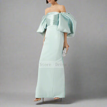 Load image into Gallery viewer, Evening Dress