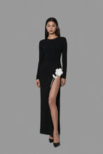 Load image into Gallery viewer, Prom Dress