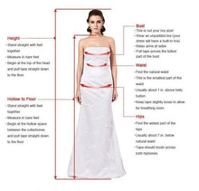 Load image into Gallery viewer, Bride Dress