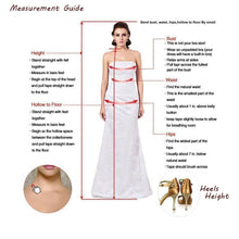 Load image into Gallery viewer, Metallic Luster Maxi Dress