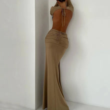 Load image into Gallery viewer, Party Dress