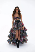 Load image into Gallery viewer, fashionable set dress