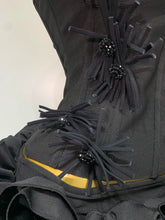 Load image into Gallery viewer, Gown Fashion
