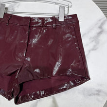 Load image into Gallery viewer, New Fashion