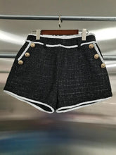 Load image into Gallery viewer, French Style Two Piece Set