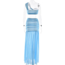 Load image into Gallery viewer, Beach Club Party 2 Piece Set