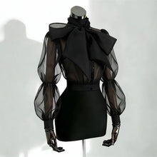 Load image into Gallery viewer, casual shirt