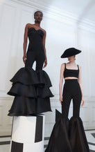 Load image into Gallery viewer, Evening Party Cocktail Jumpsuit