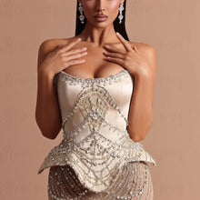 Load image into Gallery viewer, Prom Dress