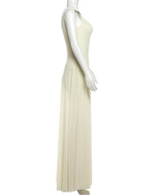 Load image into Gallery viewer, Maxi Bodycon