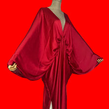 Load image into Gallery viewer, Swimsuit Cover Up dress