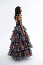 Load image into Gallery viewer, fashionable set dress