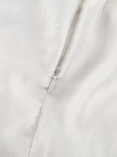 Load image into Gallery viewer, Elegant Classic Pleated Dress