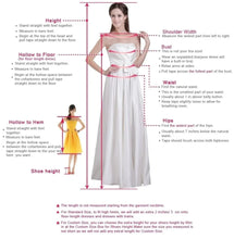 Load image into Gallery viewer, Short Cocktail Dress