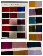 Load image into Gallery viewer, Formal Evening Gowns Party Dress