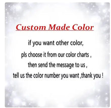 Load image into Gallery viewer, White Luxury Suit Set